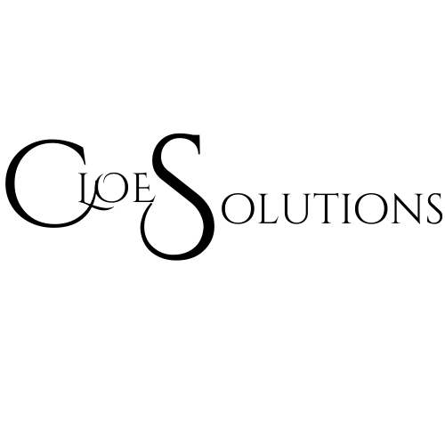 Cloe Solutions